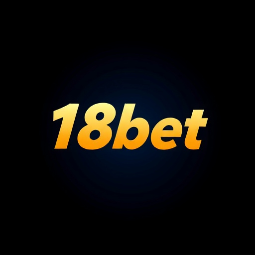 18bet casino